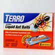 Terro ant bait that's safe for pets