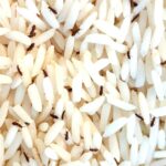 How to get rid of rice weevils