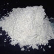 How to use diatomaceous earth for bed bugs