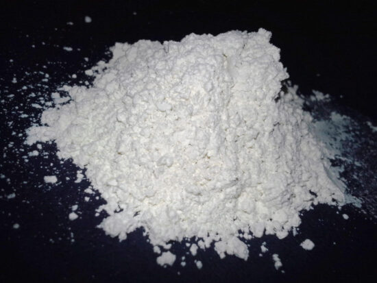 How to use diatomaceous earth for bed bugs