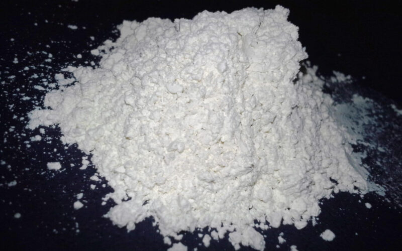 How to use diatomaceous earth for bed bugs