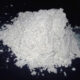 How to use diatomaceous earth for bed bugs