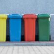 Bin rental featured