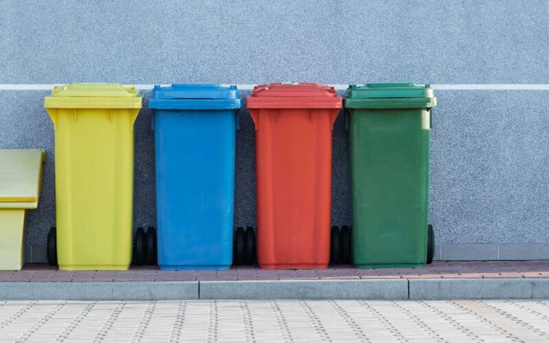 Bin rental featured