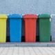 Bin rental featured