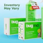 BugMD Ant Killer and Bug Spray Review: Does It Really Work?