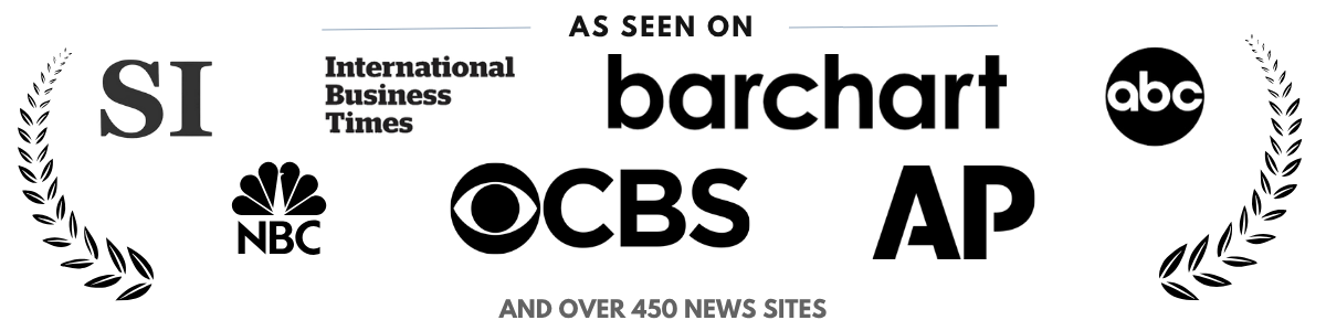 PR As Seen Logo 2 BC Pest Control