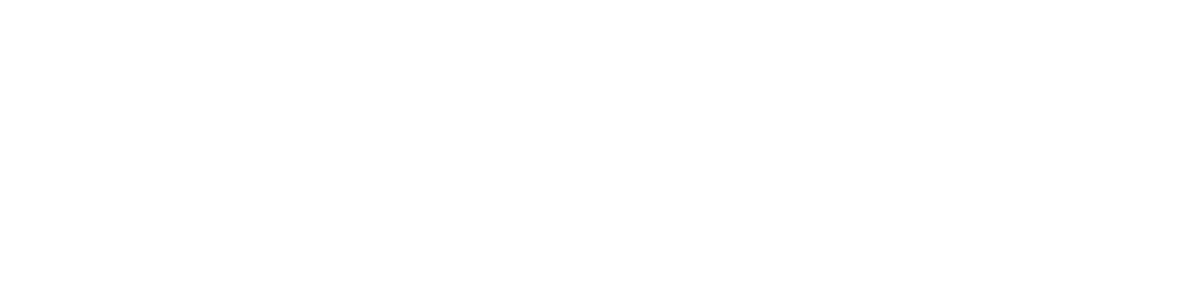 PR As Seen Logo light BC Pest Control