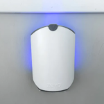 Image Credit: the spruce