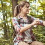 Best Mosquito Repellent