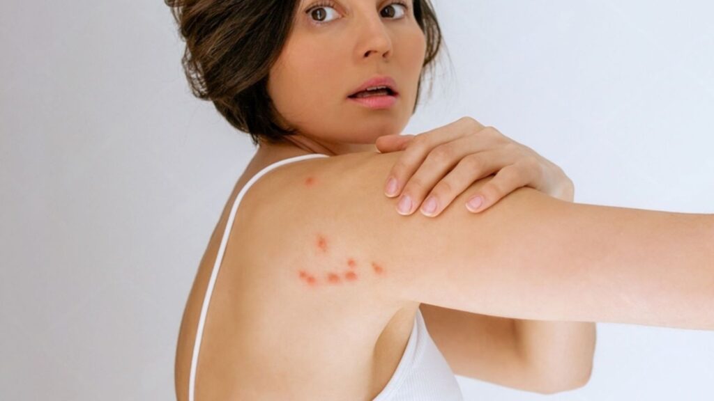 image 25 How to Tell If Bed Bugs Are in Your Clothes and What to Do