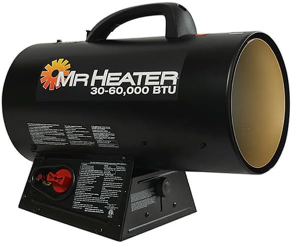 Best propane heater for bed bugs
