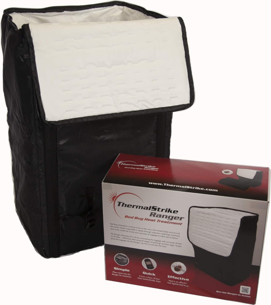 Best Bed Bug Heaters of 2026
