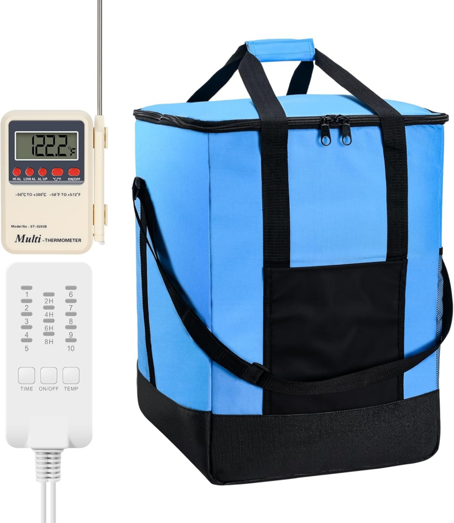 image 14 5 Best Bed Bug Heaters of 2026: Complete Buyer's Guide & Reviews