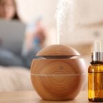 Best Essential Oils for Bed Bugs