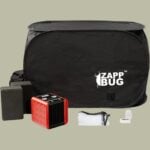 Best Bed Bug Heaters of 2026