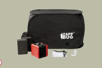 Best Bed Bug Heaters of 2026