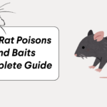 image 17 5 Best Rat Poisons and Baits in 2026 - Complete Buyer's Guide