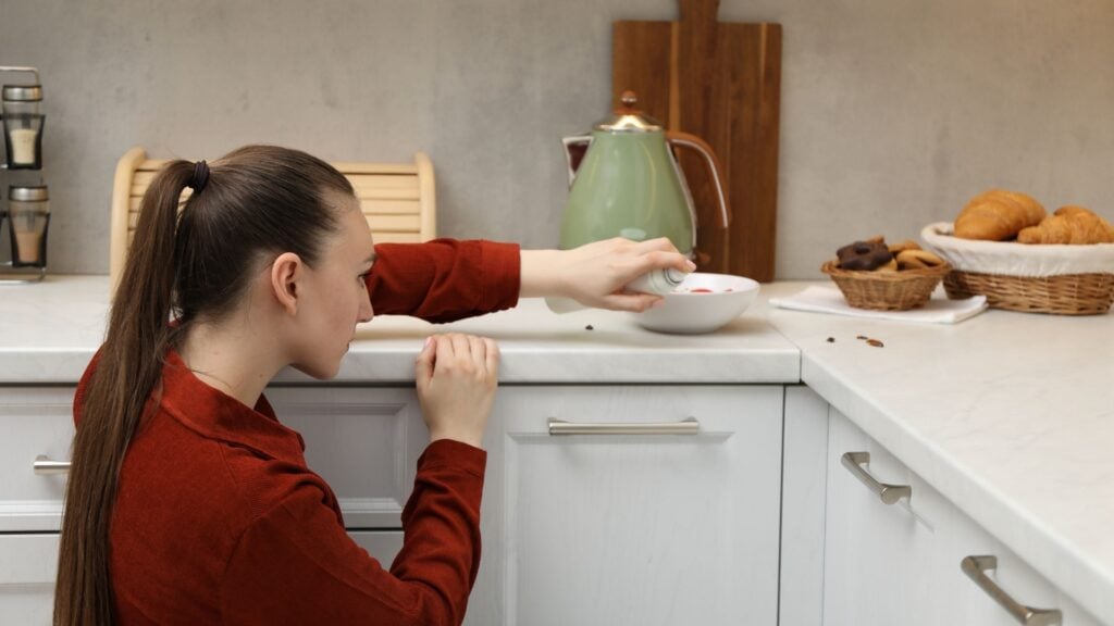 Cockroach Myth vs Facts 