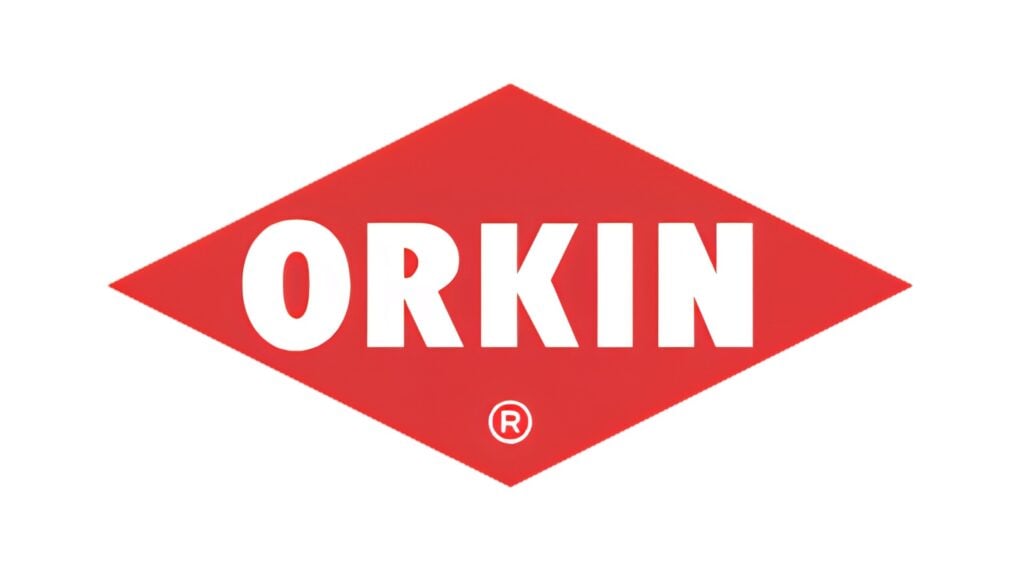 image 23 Is Orkin the Best Pest Control Company? Services, Costs, Reviews & What to Expect in 2026