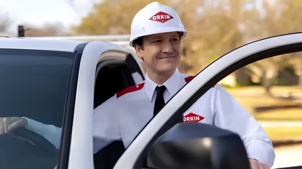 image 24 Is Orkin the Best Pest Control Company? Services, Costs, Reviews & What to Expect in 2026