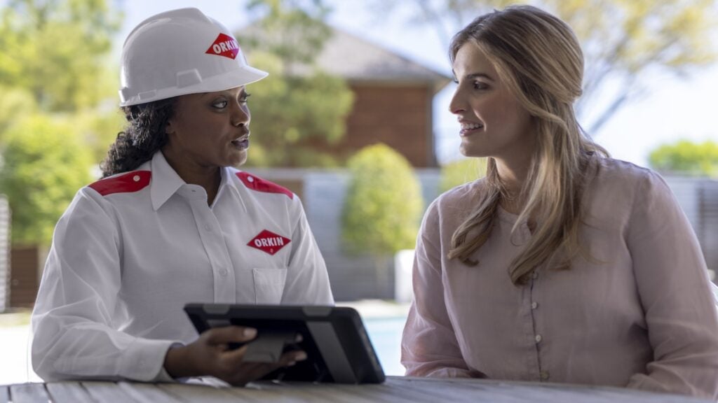 image 26 Is Orkin the Best Pest Control Company? Services, Costs, Reviews & What to Expect in 2026