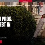 Is Orkin the Best Pest Control Company