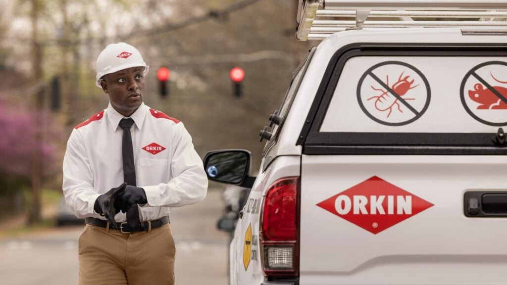 image 29 Is Orkin the Best Pest Control Company? Services, Costs, Reviews & What to Expect in 2026