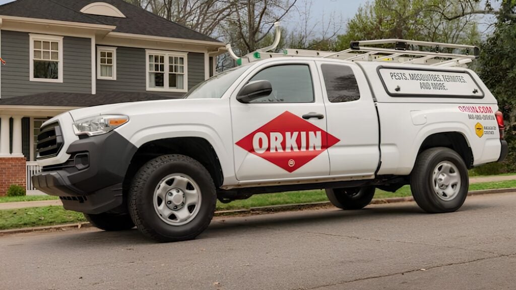 image 30 Is Orkin the Best Pest Control Company? Services, Costs, Reviews & What to Expect in 2026