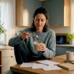 What Is Food-Grade Pest Treatment? A Safe Home Guide