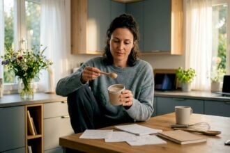 What Is Food-Grade Pest Treatment? A Safe Home Guide