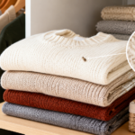 How To Get Rid Of Clothes Moths and Protect Your Wardrobe