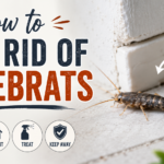 Get Your Free Orkin Pest Control Quote Today
