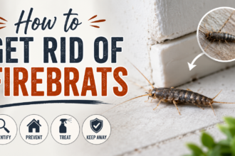 Get Your Free Orkin Pest Control Quote Today