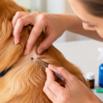 How to Get Rid of Ticks Naturally and Prevent Future Infestations