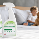 Is Exterminator Natural Bugs & Lice Eradicator Worth Buying?