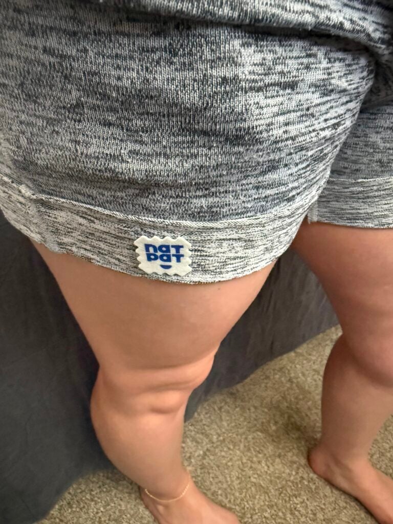 NatPat Mosquito Repellent Stickers Review - Do They Really Work? 4 NatPat Mosquito Repellent Stickers Review - Do They Really Work?