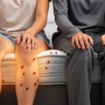 what attracts bed bugs to one person more than another