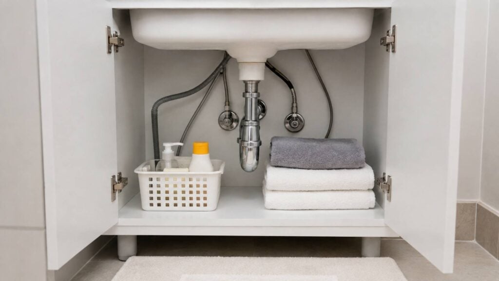 Where Do Mosquitoes Hide During the Daytime Indoors 3 Where Do Mosquitoes Hide During the Daytime Indoors