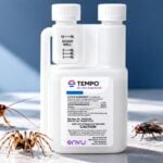 Tempo SC Ultra Insecticide Review